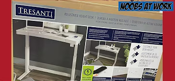 Tresanti Company Values